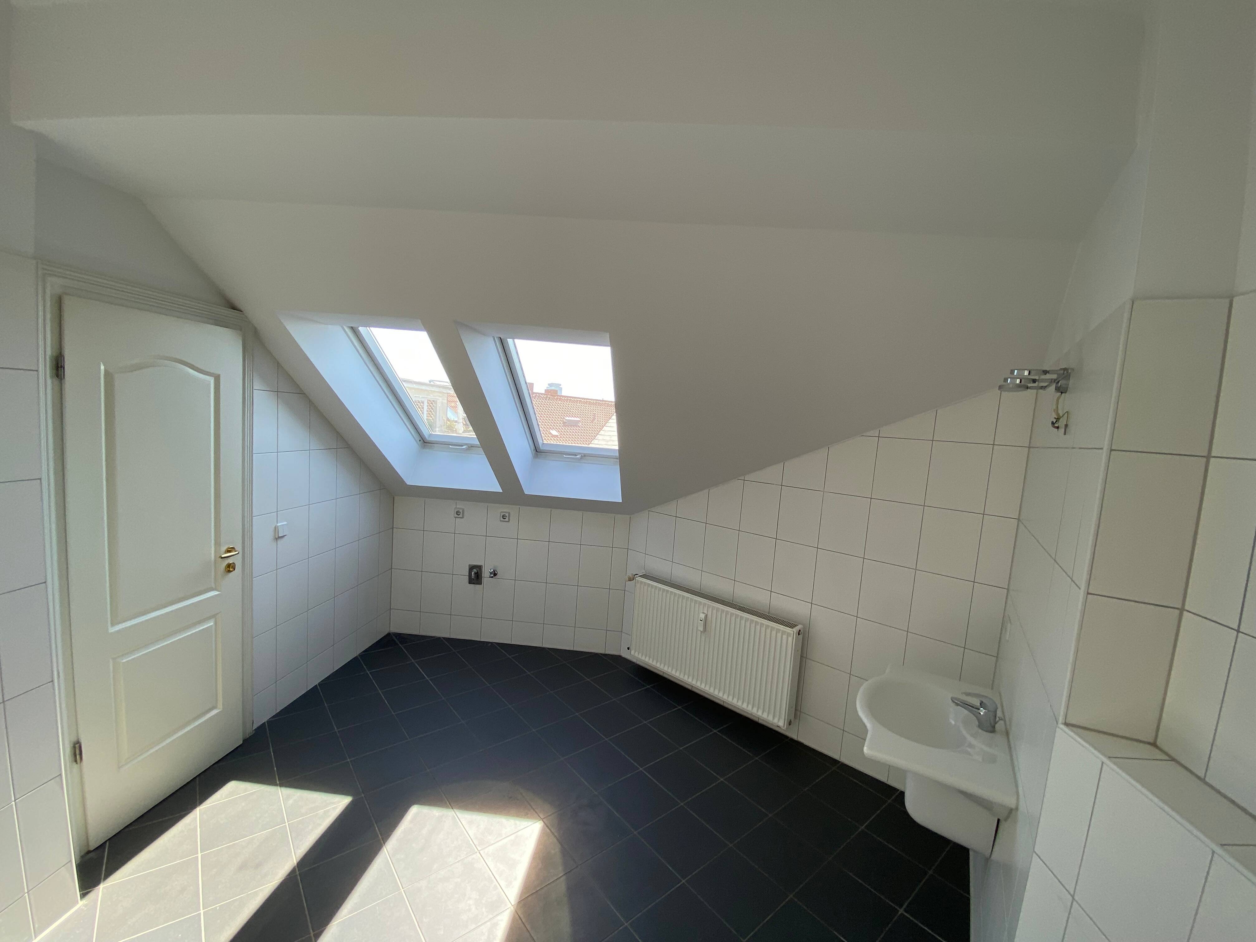 Property thumbnail 17