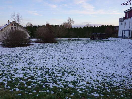 Grundstück zum Kauf 379.000 € 2.091 m² Grundstück Aldingen 78554