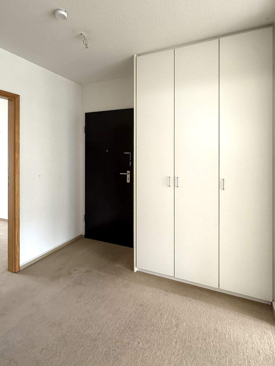 Property thumbnail 9