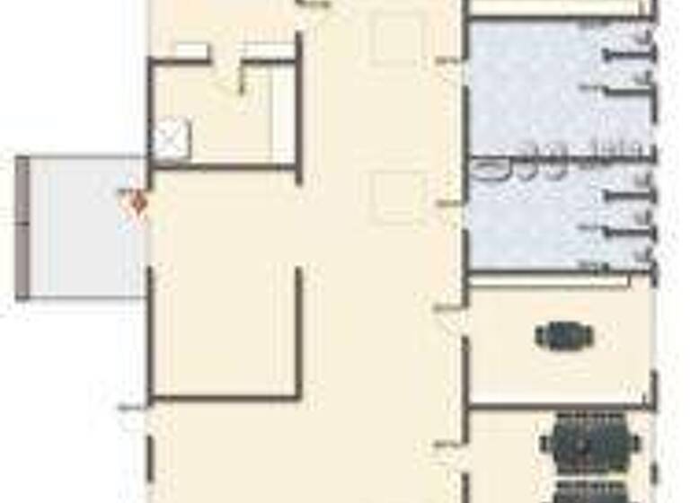 Lagerhalle zum Kauf 1.035 m² Lagerfläche Breiteneicherstraße 5 Horn 3580