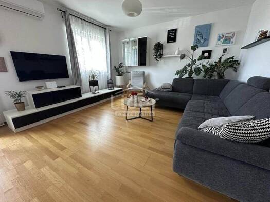 Wohnung zum Kauf 279.000 € 3 Zimmer 93 m² 2. Geschoss Viskovo