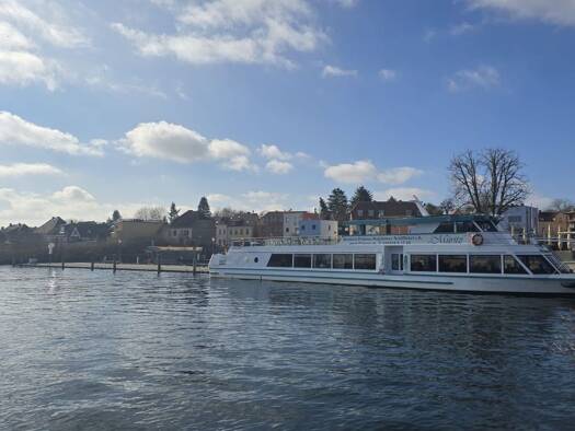 Wohnung zum Kauf 199.500 € 2 Zimmer 39 m² 1. Geschoss Malchow 17213