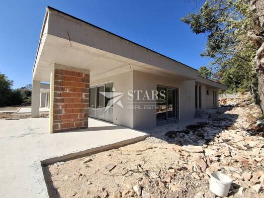 Einfamilienhaus zum Kauf 520.000 € 4 Zimmer 130 m² Labin Labin 52220