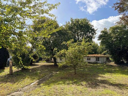 Grundstück zum Kauf 950.000 € 1.380 m² Grundstück Osnabrück 49078