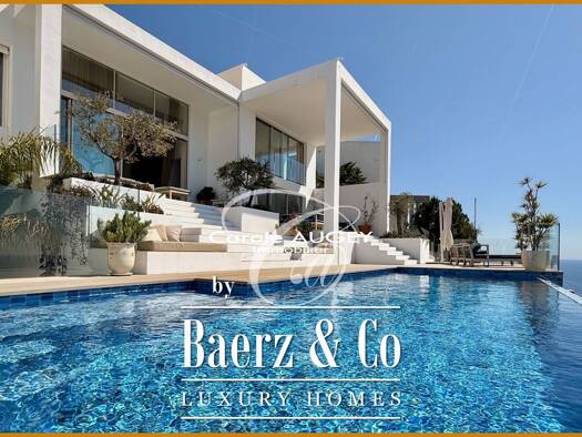 Haus zum Kauf 7.700.000 € 345 m² 1.398 m² Grundstück santa eulalia del rio 7819