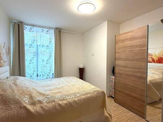 Wohnung zum Kauf als Kapitalanlage geeignet 429.000 € 4 Zimmer 160 m² Rennweg Nürnberg 90489