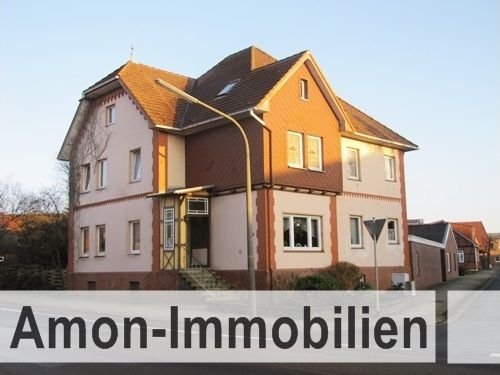 Mehrfamilienhaus zum Kauf als Kapitalanlage geeignet 275.000 € 12 Zimmer 309 m²<br/>Wohnfläche 1.072 m²<br/>Grundstück Knesebeck Wittingen 29379