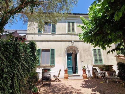 Wohnung zum Kauf 135.000 € 75 m² Casciana Terme Lari 56035