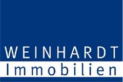 Weinhardt Immobilien