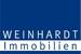 Weinhardt Immobilien