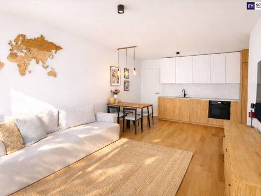 Wohnung zur Miete 1.101 € 3,5 Zimmer 72,2 m² Anton-Baumgartner-Straße Wien 1230