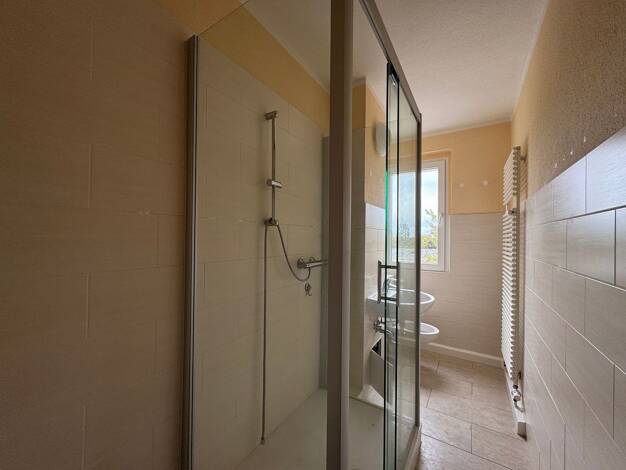 Wohnung zur Miete 408 € 3 Zimmer 60 m² 2. Geschoss frei ab sofort Diesterwegring 15 Eisenhüttenstadt Eisenhüttenstadt 15890