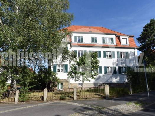 Wohnung zur Miete 665 € 3 Zimmer 73,5 m² 1. Geschoss frei ab 01.02.2026 Plauen Dresden 01187