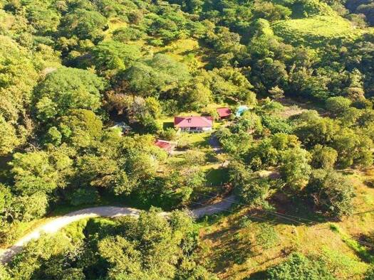 Haus zum Kauf provisionsfrei 1.538.000 € 10 Zimmer 370 m² 121.000 m² Grundstück Miramar 60401