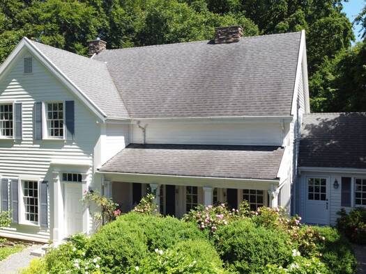 Einfamilienhaus zum Kauf 1.290.000 € 7 Zimmer 175 m² 1.042 m² Grundstück Glücksburg 24960