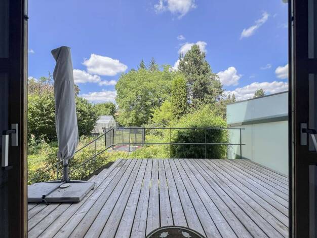Mehrfamilienhaus zum Kauf 1.995.000 € 9 Zimmer 256,2 m² 800,2 m² Grundstück Obergiesing München 81549