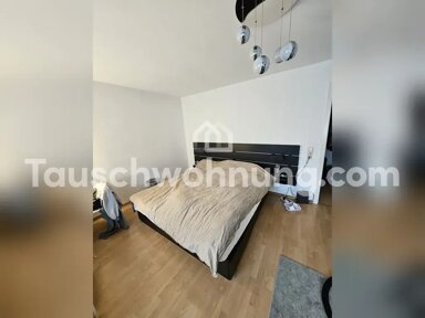 Wohnung zur Miete 660 € 2 Zimmer 60 m² EG Vilich/Rheindorf Bonn 53225