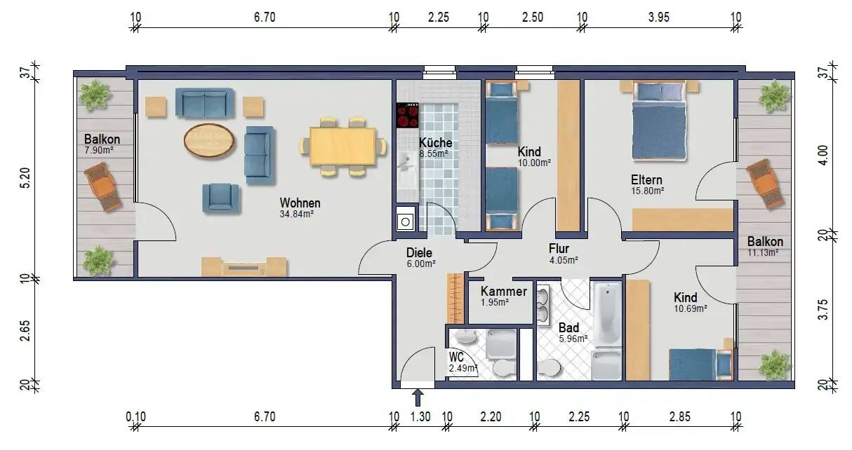 Property thumbnail 9