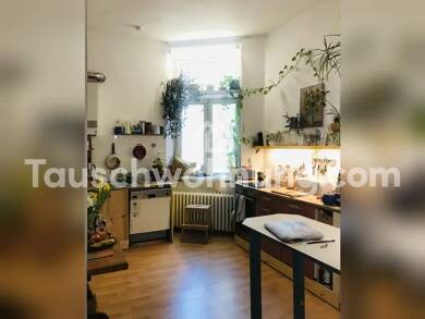Wohnung zur Miete Tauschwohnung 850 € 3,5 Zimmer 85 m² 1. Geschoss Köln 51063