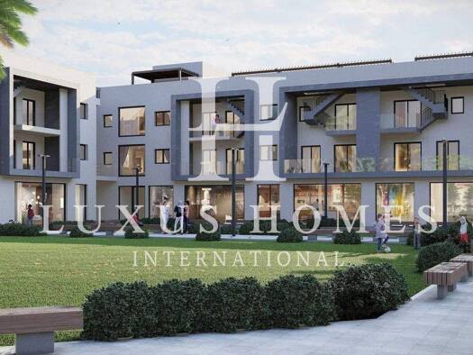 Penthouse zum Kauf - Erstbezug provisionsfrei als Kapitalanlage geeignet 229.000 € 3 Zimmer 102 m² Torre Pacheco 0000