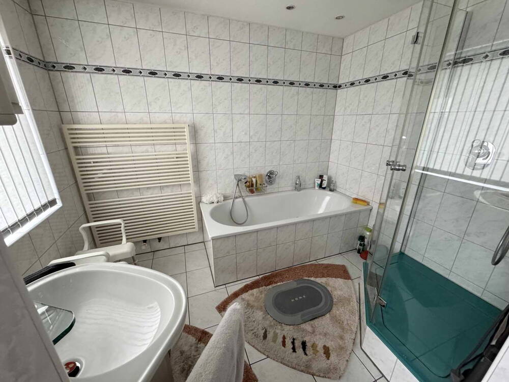 Property thumbnail 15