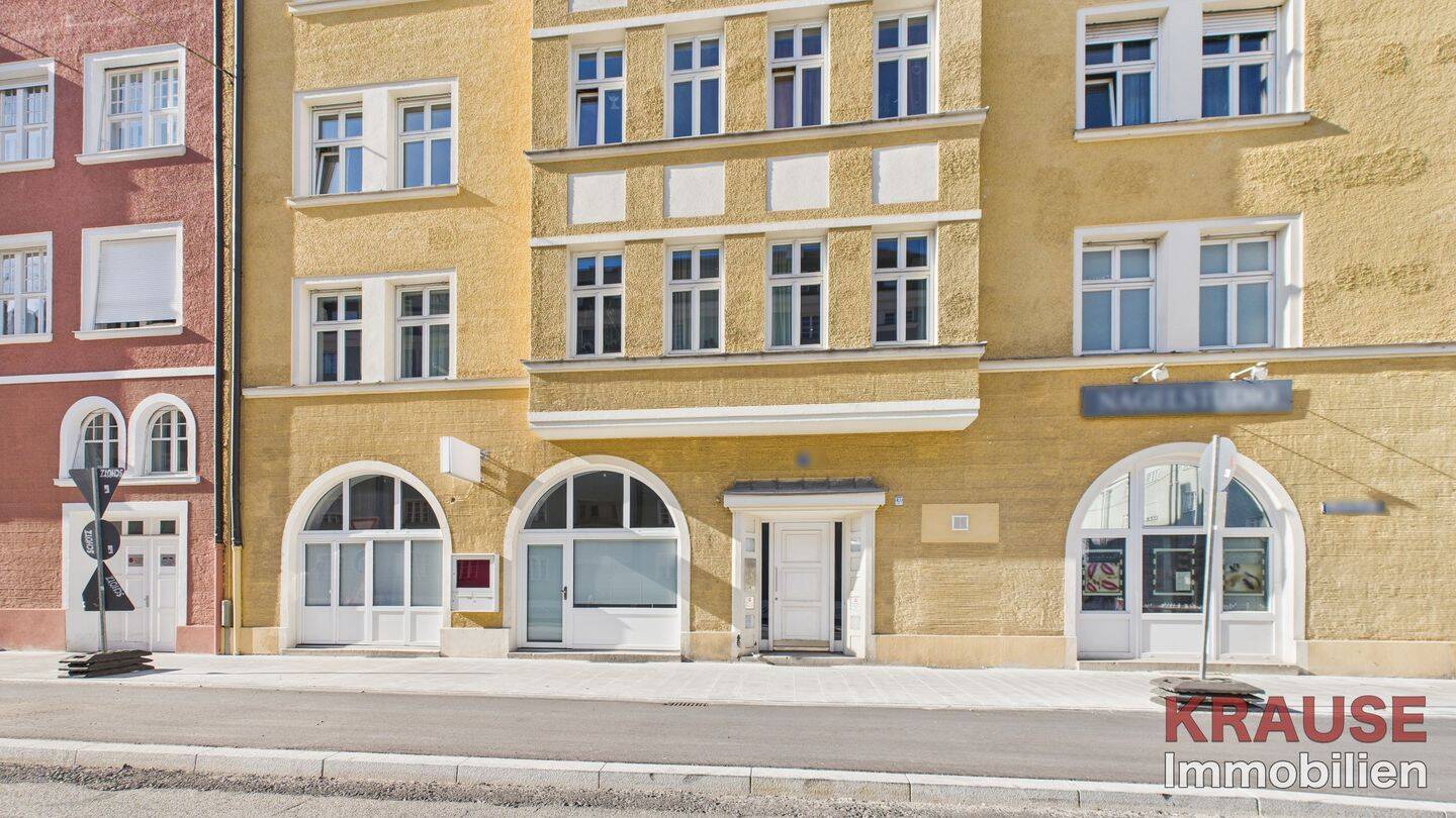 Property thumbnail 2