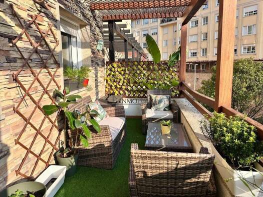 Wohnung zum Kauf 230.000 € 2 Zimmer 65 m² EG Poio 36163