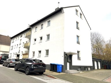 Haus zum Kauf 1.250.000 € 30 Zimmer 715 m² 615 m² Grundstück Stadtkern - Süd / Nonnenbruch Nordrhein-Westfalen - Heiligenhaus 42579