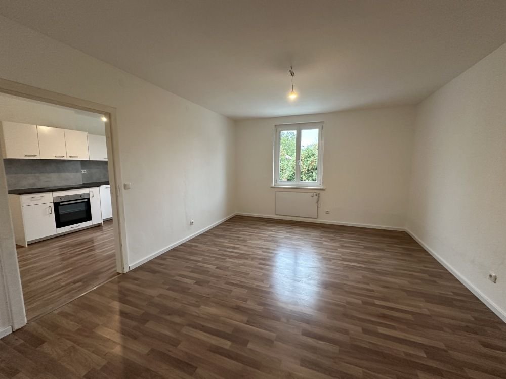 Wohnung zur Miete 354,54 € 63,4 m²<br/>Wohnfläche Wilhelmsburg 3150