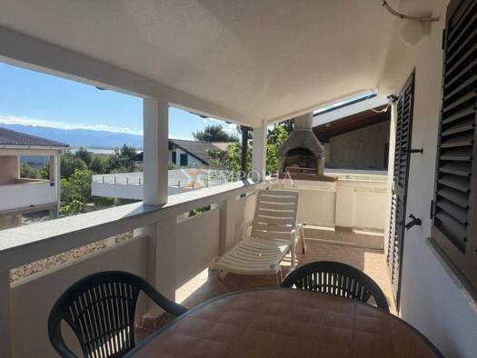 Haus zum Kauf 295.000 € 3 Zimmer 135 m² Vir