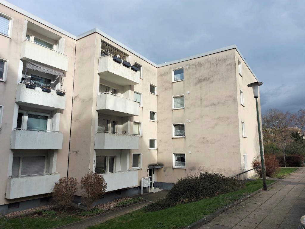 Property thumbnail 7