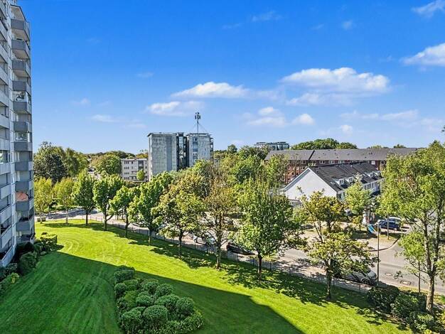 Wohnung zum Kauf 139.000 € 3 Zimmer 72 m² Geschoss 4/4 Engelsby Flensburg 24943