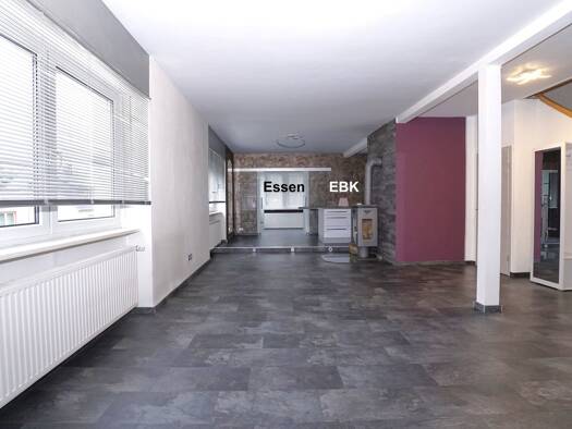 Einfamilienhaus zum Kauf 265.000 € 5 Zimmer 180 m² 347 m² Grundstück Idar-Oberstein 55743