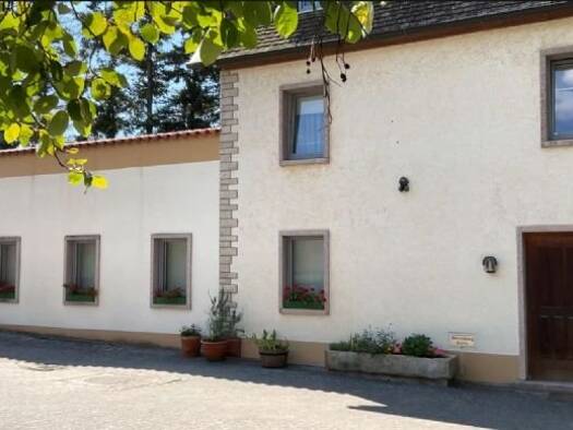 Büro-/Praxisfläche zur Miete 1.123 € 3 Zimmer 125 m² Bürofläche teilbar von 125,6 m² bis 155 m² Bubenheim 55270