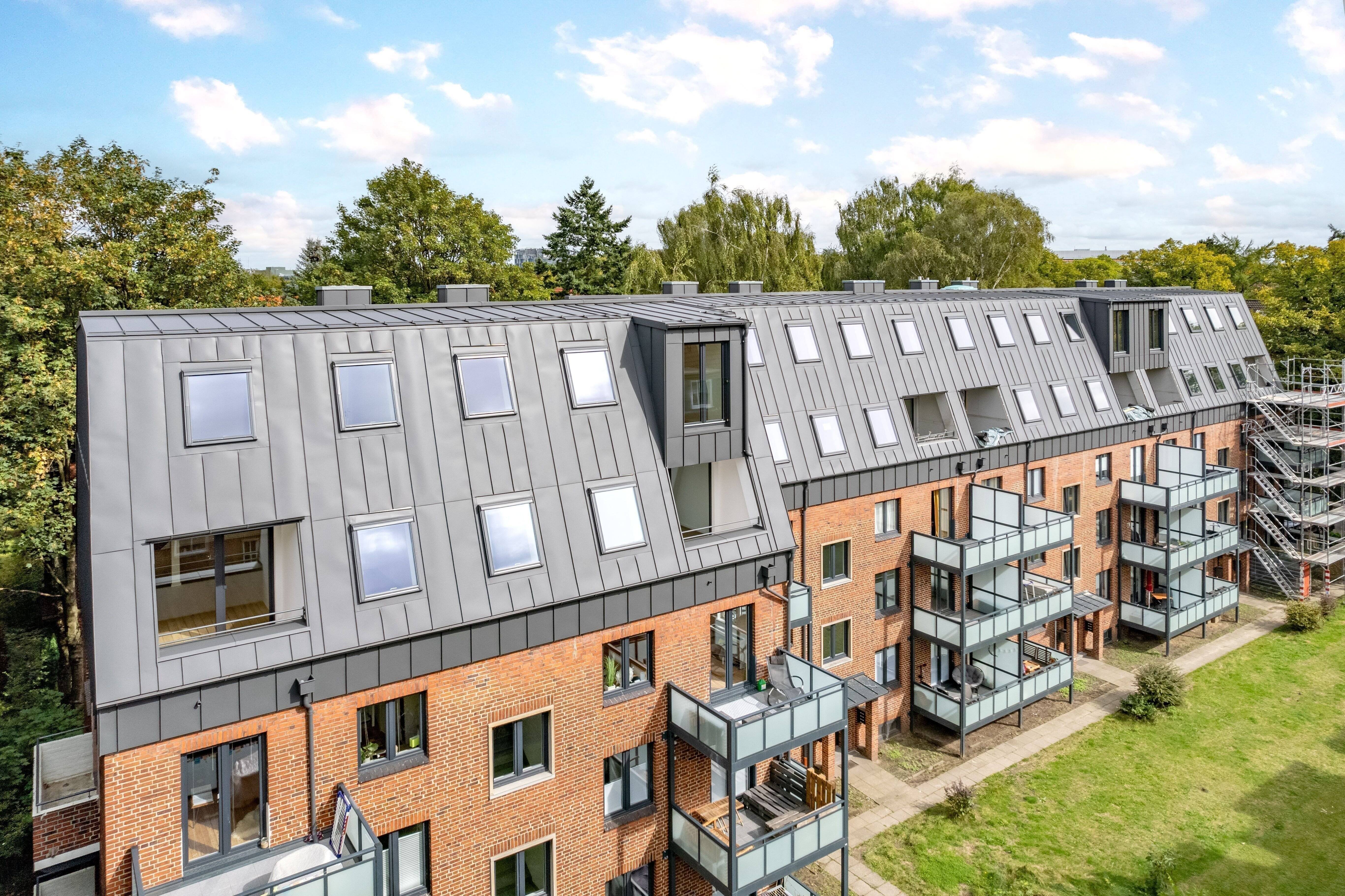 Property thumbnail 2