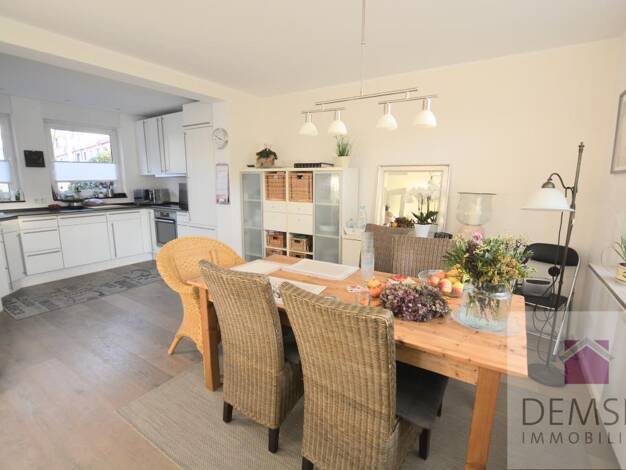 Einfamilienhaus zum Kauf 690.000 € 5 Zimmer 138,1 m² 594 m² Grundstück Hilden 40724