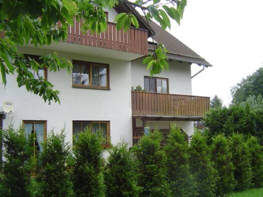 Wohnung zur Miete 650 € 3 Zimmer 87 m² Geschoss 1/2 frei ab 31.07.2026 Parkstrasse 14 Mittelbach Chemnitz 09224