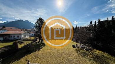 Grundstück zum Kauf 839.800 € 988 m² Grundstück Grassau Grassau 83224