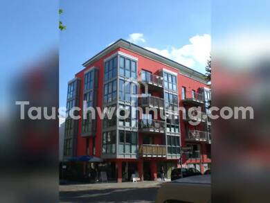 Wohnung zur Miete Tauschwohnung 900 € 2 Zimmer 73 m² St.Pauli Hamburg 22767