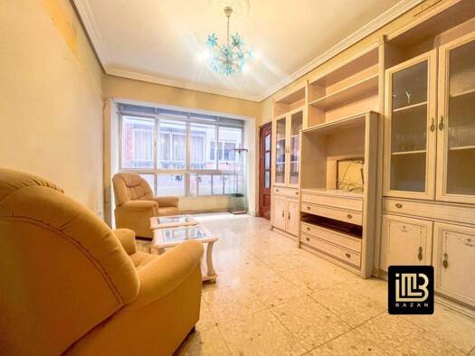 Wohnung zum Kauf 241.500 € 3 Zimmer 75 m² Málaga 29007