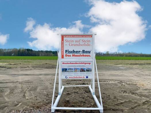 Grundstück zum Kauf provisionsfrei 149.500 € 329 m² Grundstück frei ab sofort Fallersleben Fallersleben - Sülfeld 38442