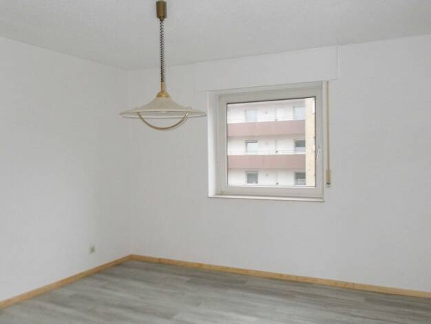 Sonstiges zum Kauf als Kapitalanlage geeignet 199.000 € 3 Zimmer 85,6 m² Sutthausen Osnabrück 49082