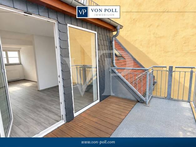 Wohnung zum Kauf 206.000 € 4 Zimmer 109 m² frei ab sofort Bautzen Bautzen 02625