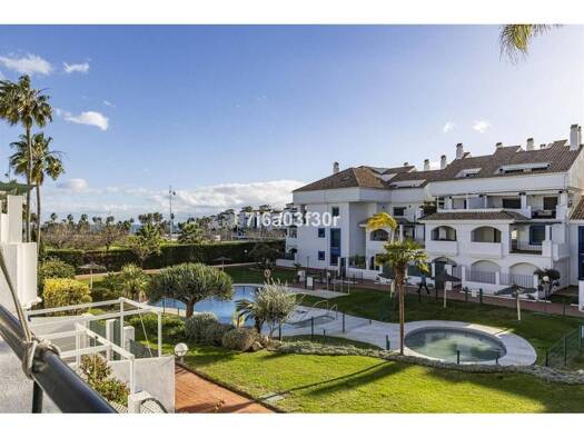 Villa zum Kauf 1.350.000 € 5 Zimmer 361 m² Luque 14880