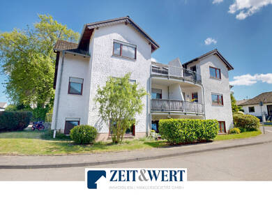 Wohnung zum Kauf 239.000 € 3 Zimmer 96 m² Friesheim Erftstadt-Friesheim 50374
