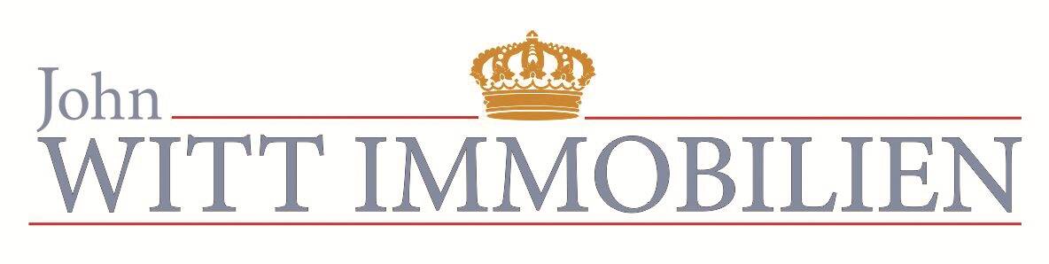 John Witt Immobilien