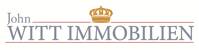 John Witt Immobilien GmbH