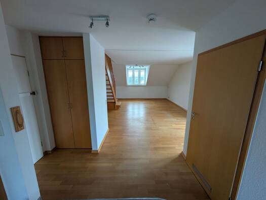 Wohnung zur Miete 690 € 2 Zimmer 41,7 m² frei ab sofort Kronshagen 24119