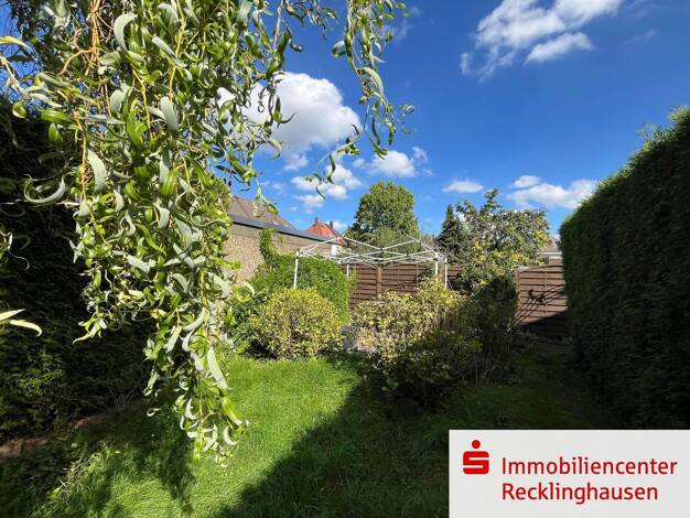 Maisonette zum Kauf 220.000 € 3 Zimmer 70,6 m² Klein-Erkenschwick Oer-Erkenschwick 45739