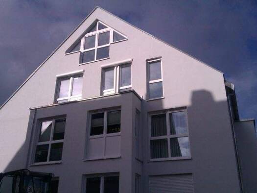 Terrassenwohnung zur Miete 1.100 € 3 Zimmer 93,8 m² EG Zirndorf Zirndorf 90513